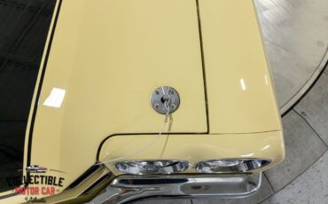 Chevrolet-Chevelle-1970-Coupe-39