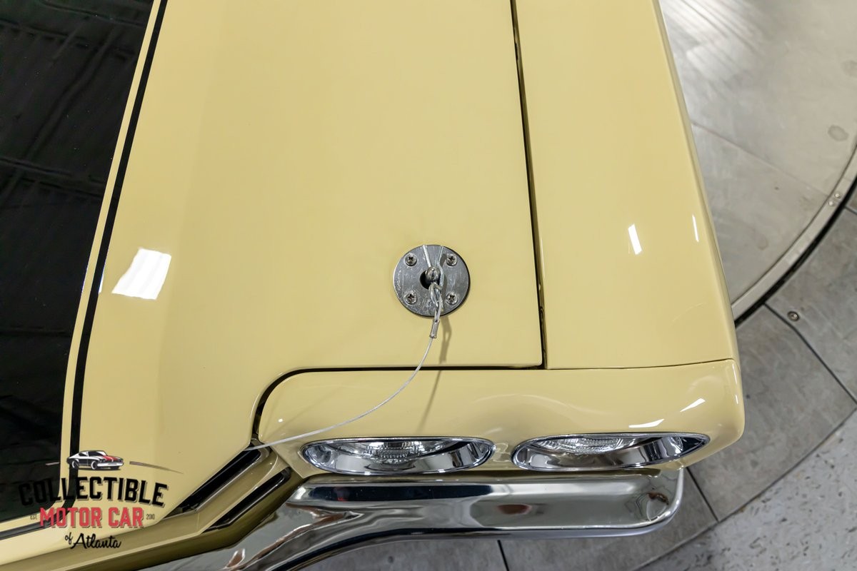 Chevrolet-Chevelle-1970-Coupe-39