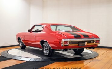 Chevrolet-Chevelle-1970-Coupe-4