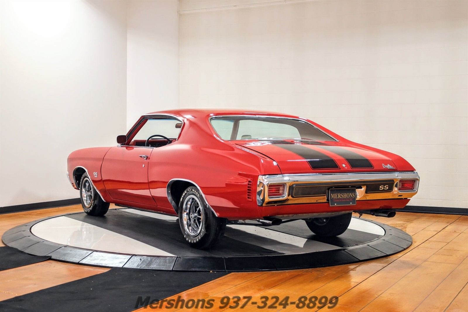 Chevrolet-Chevelle-1970-Coupe-4