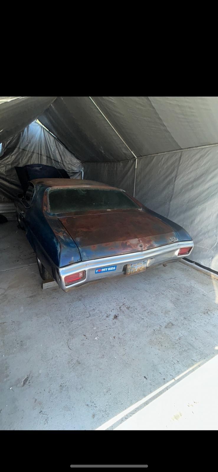 Chevrolet-Chevelle-1970-Coupe-4