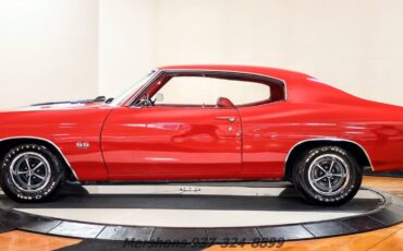 Chevrolet-Chevelle-1970-Coupe-5