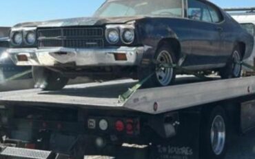 Chevrolet-Chevelle-1970-Coupe-5