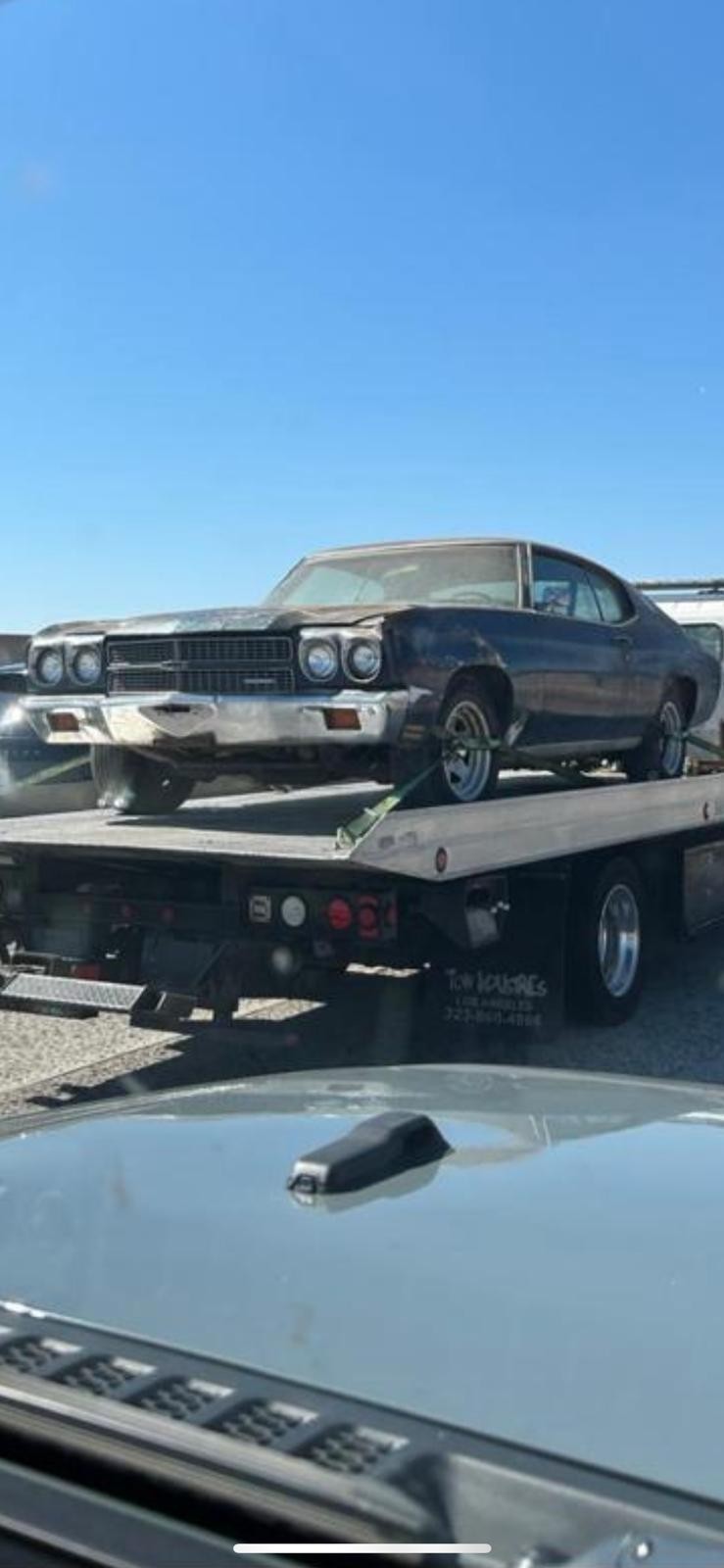 Chevrolet-Chevelle-1970-Coupe-5