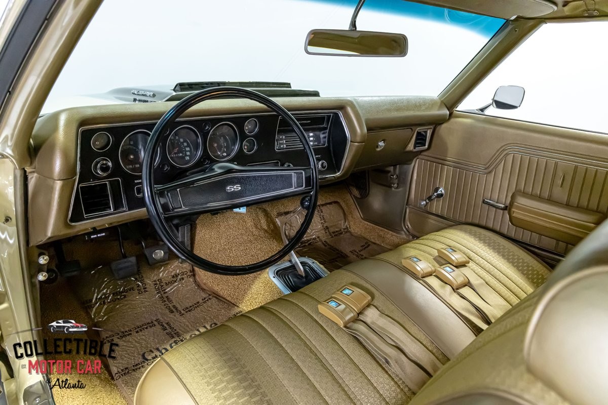 Chevrolet-Chevelle-1970-Coupe-5