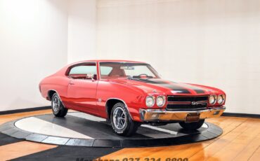 Chevrolet-Chevelle-1970-Coupe-6