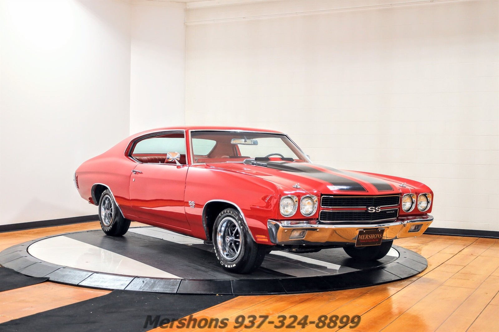 Chevrolet-Chevelle-1970-Coupe-6