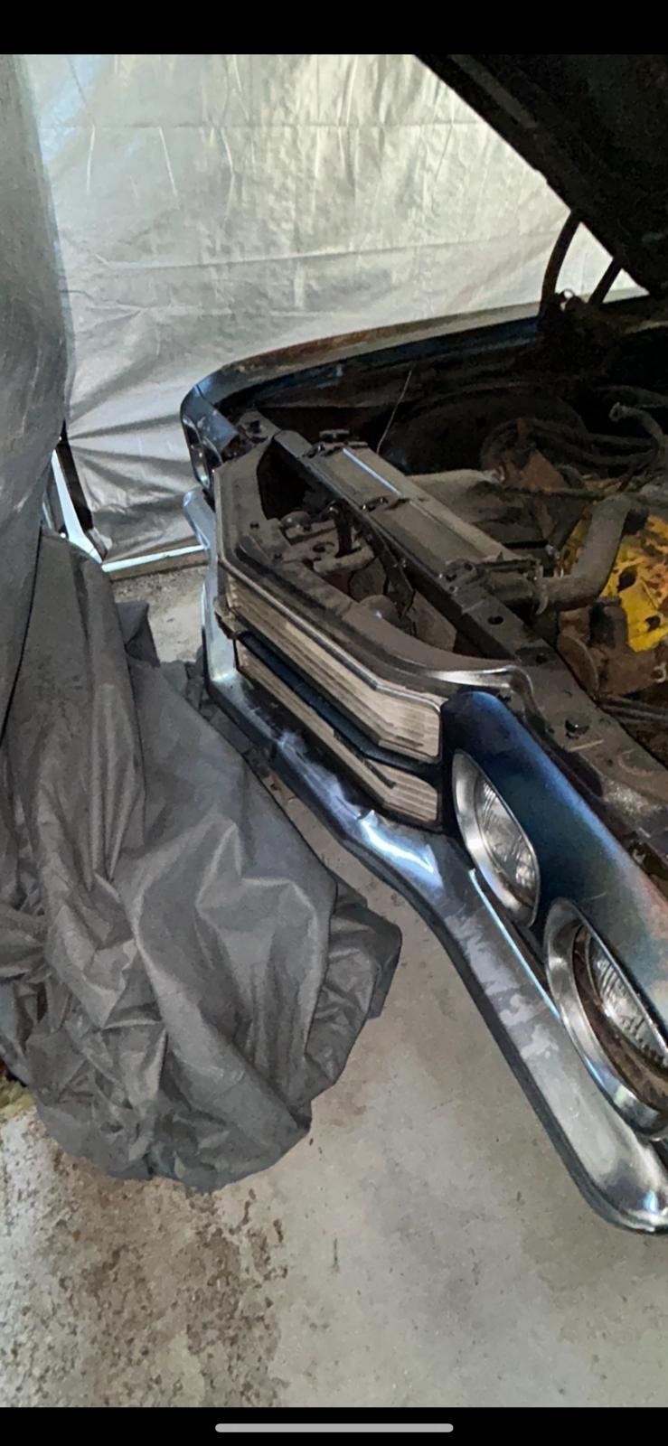 Chevrolet-Chevelle-1970-Coupe-6