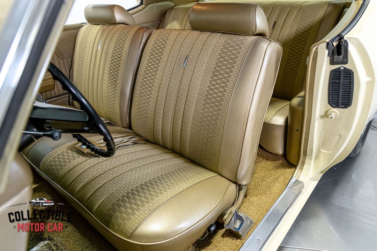 Chevrolet-Chevelle-1970-Coupe-6