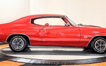 Chevrolet-Chevelle-1970-Coupe-7