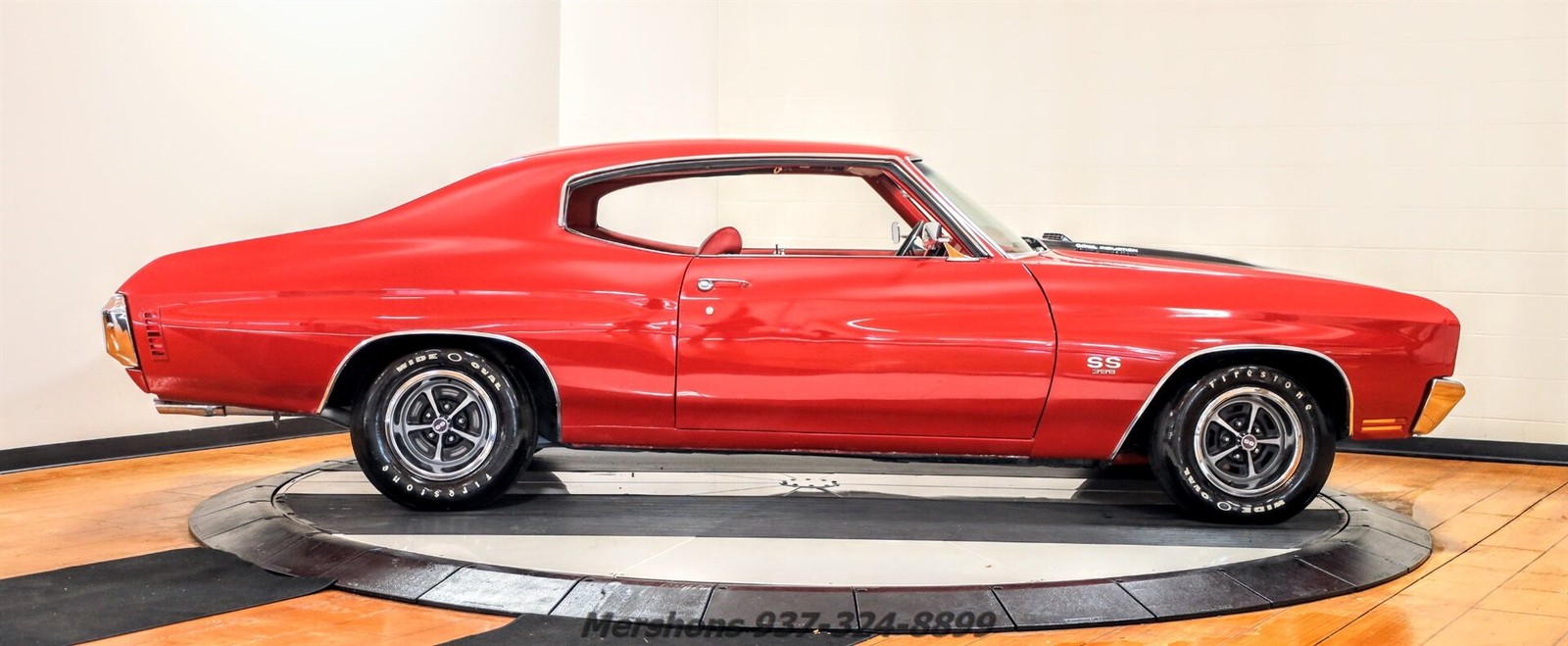 Chevrolet-Chevelle-1970-Coupe-7