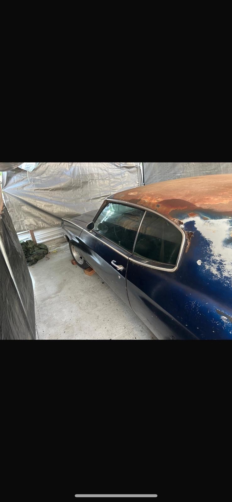 Chevrolet-Chevelle-1970-Coupe-7