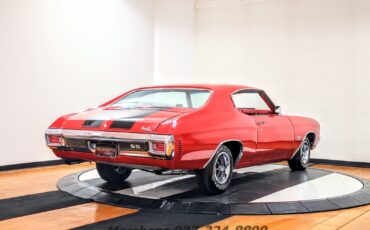 Chevrolet-Chevelle-1970-Coupe-8