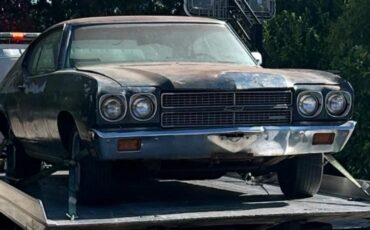 Chevrolet-Chevelle-1970-Coupe-8