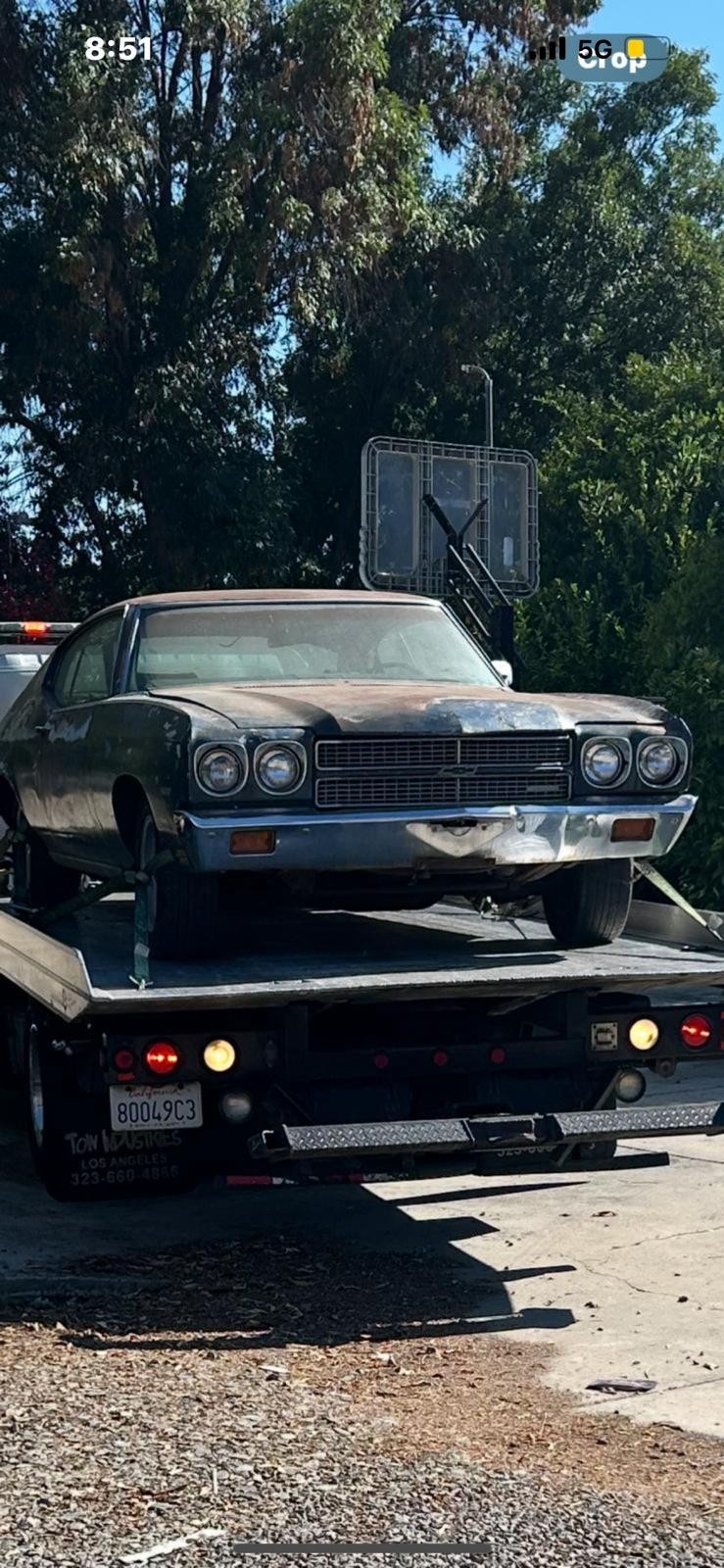 Chevrolet-Chevelle-1970-Coupe-8