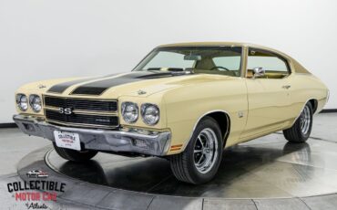 Chevrolet-Chevelle-1970-Coupe-8
