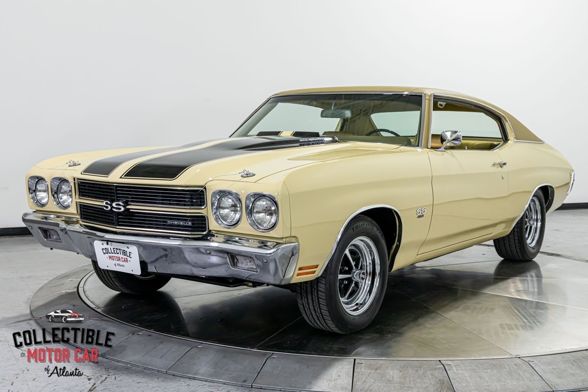 Chevrolet-Chevelle-1970-Coupe-8