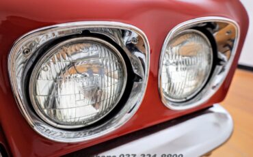 Chevrolet-Chevelle-1970-Coupe-9