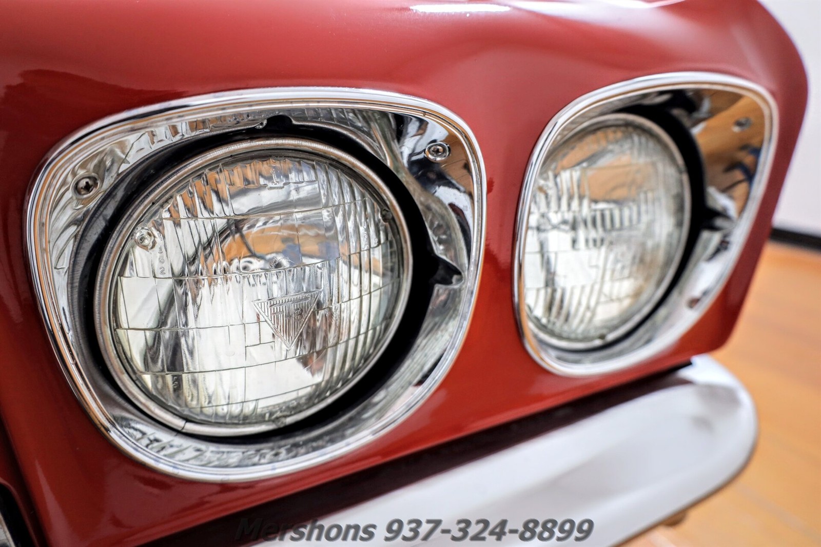 Chevrolet-Chevelle-1970-Coupe-9