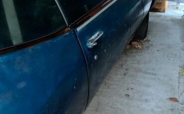 Chevrolet-Chevelle-1970-Coupe-9