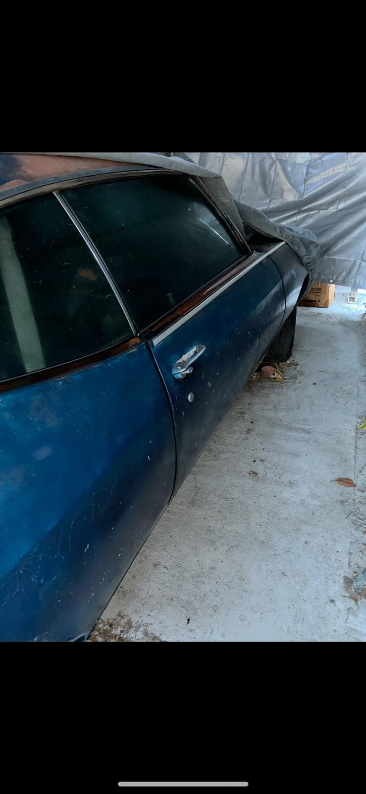 Chevrolet-Chevelle-1970-Coupe-9