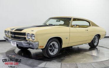 Chevrolet-Chevelle-1970-Coupe-9