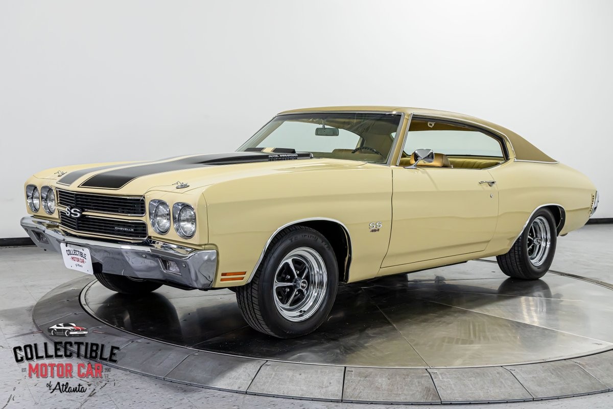Chevrolet-Chevelle-1970-Coupe-9