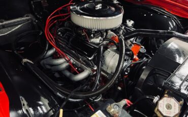 Chevrolet-Chevelle-1970-Station-Wagon-10