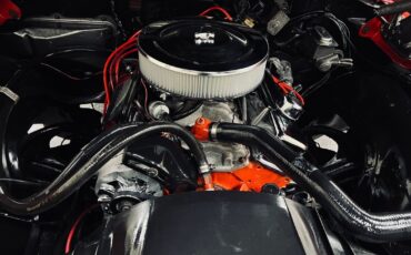 Chevrolet-Chevelle-1970-Station-Wagon-11