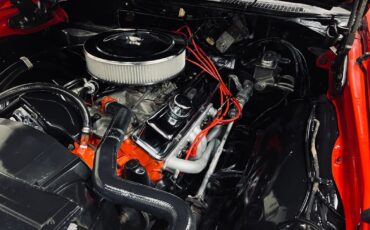 Chevrolet-Chevelle-1970-Station-Wagon-12