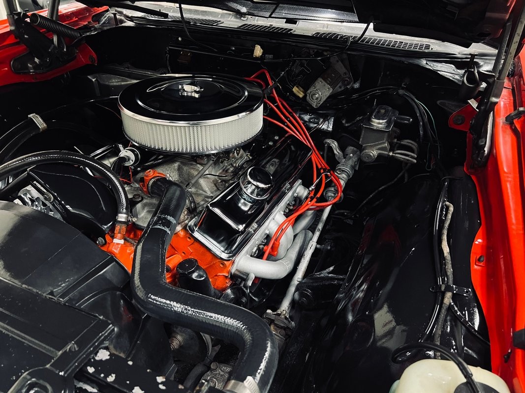 Chevrolet-Chevelle-1970-Station-Wagon-12