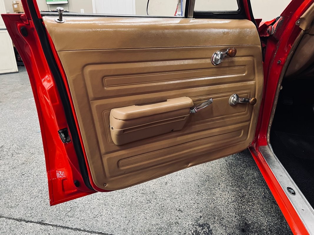 Chevrolet-Chevelle-1970-Station-Wagon-13