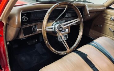 Chevrolet-Chevelle-1970-Station-Wagon-14