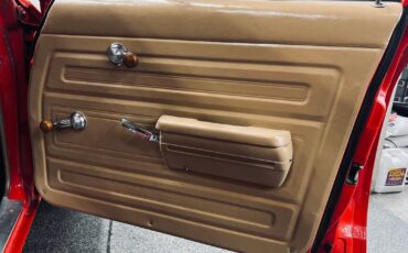 Chevrolet-Chevelle-1970-Station-Wagon-15