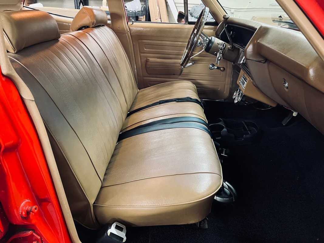 Chevrolet-Chevelle-1970-Station-Wagon-16