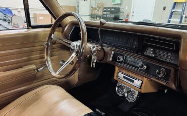 Chevrolet-Chevelle-1970-Station-Wagon-17