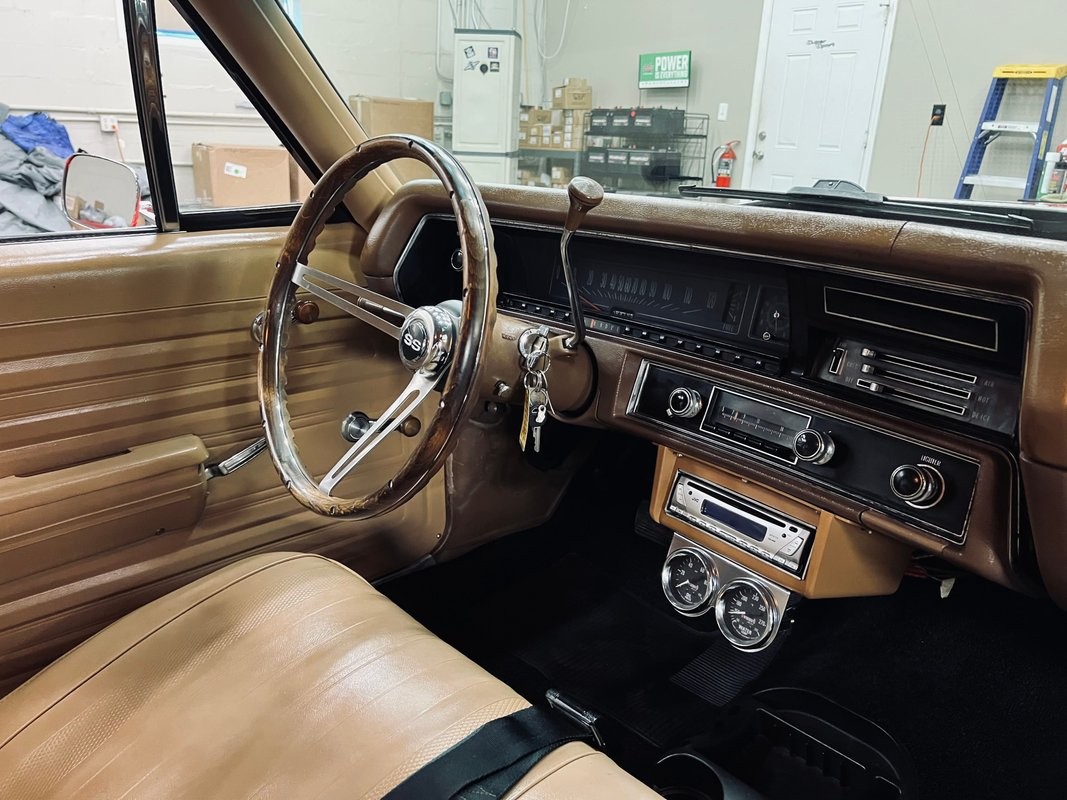 Chevrolet-Chevelle-1970-Station-Wagon-17