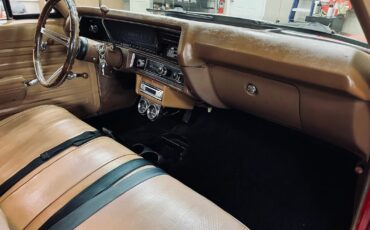 Chevrolet-Chevelle-1970-Station-Wagon-18