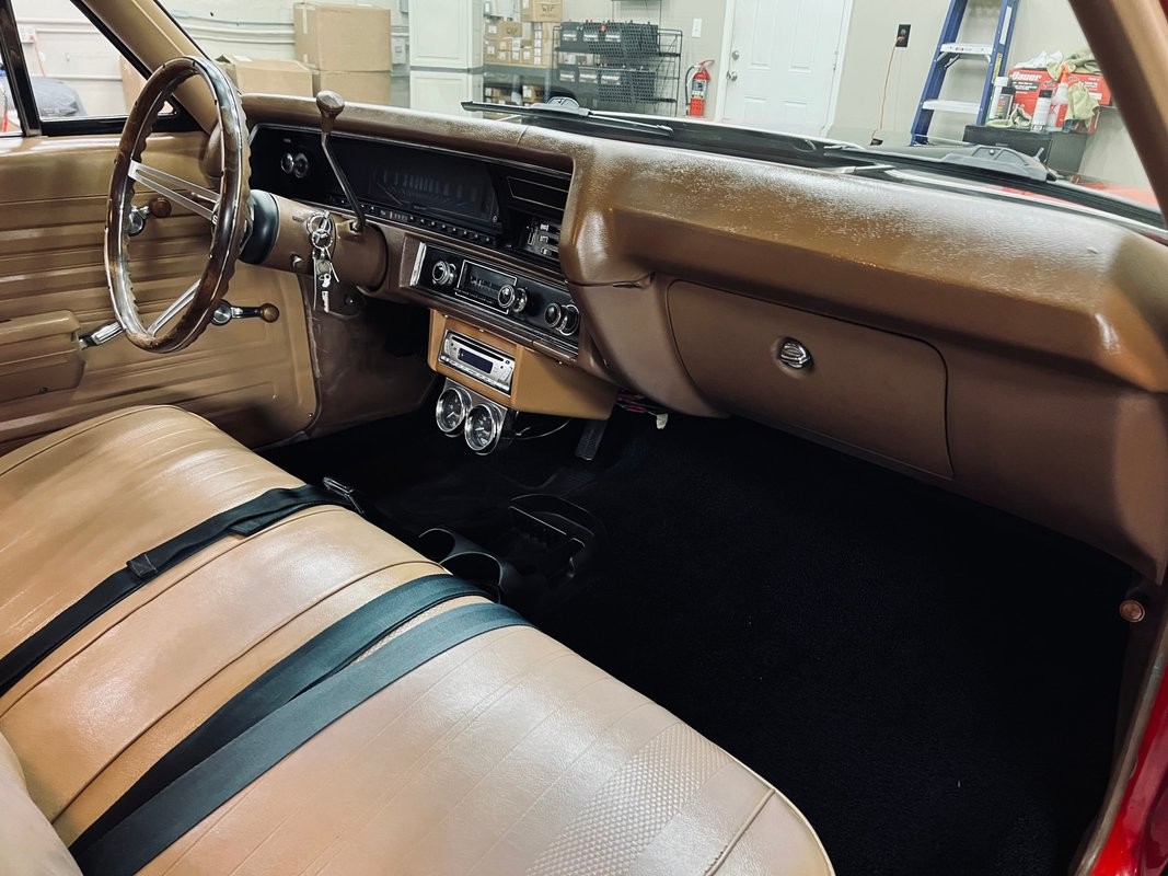 Chevrolet-Chevelle-1970-Station-Wagon-18