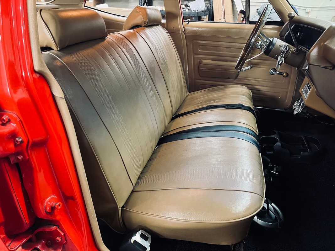 Chevrolet-Chevelle-1970-Station-Wagon-19