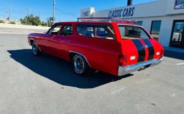 Chevrolet-Chevelle-1970-Station-Wagon-2