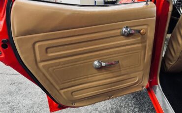 Chevrolet-Chevelle-1970-Station-Wagon-20