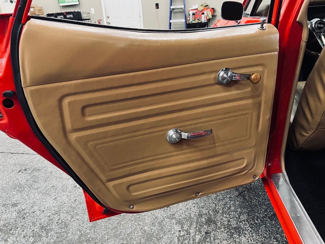 Chevrolet-Chevelle-1970-Station-Wagon-20