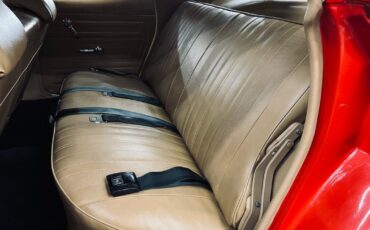 Chevrolet-Chevelle-1970-Station-Wagon-22