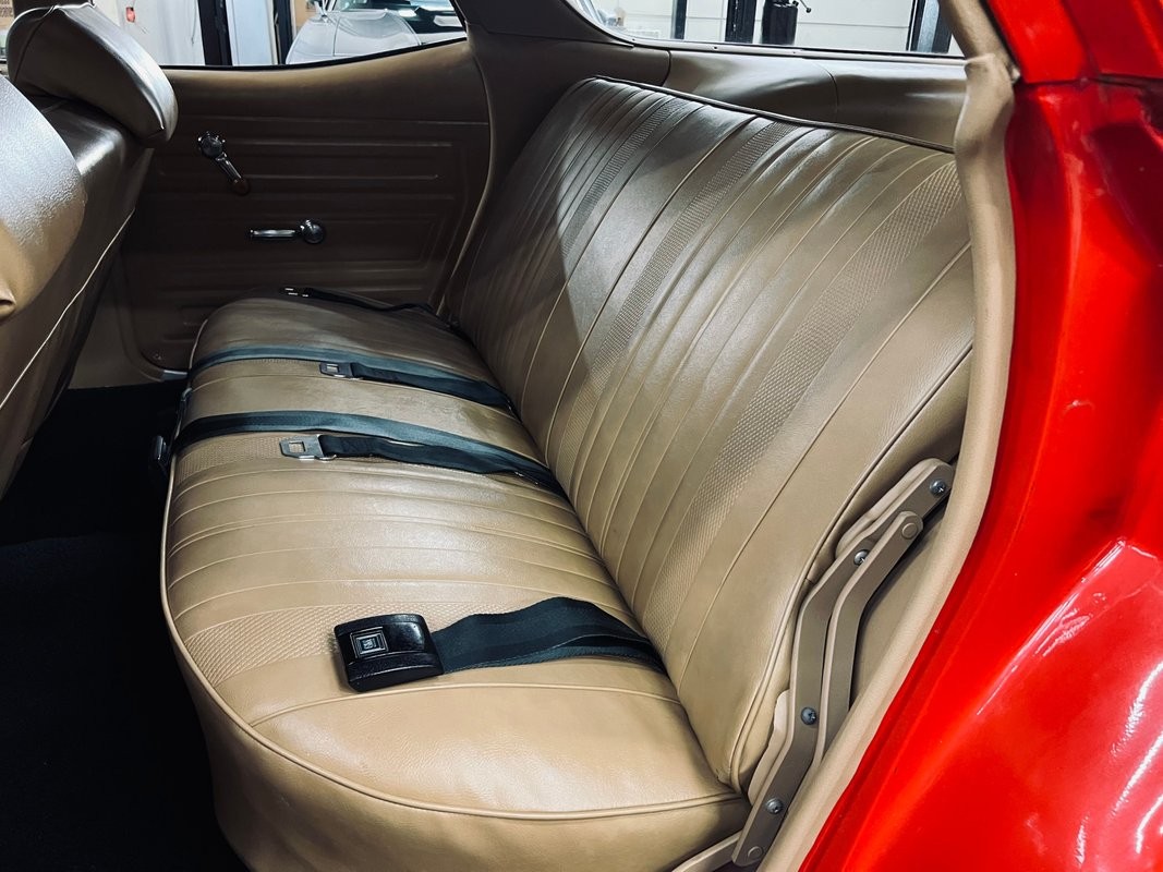 Chevrolet-Chevelle-1970-Station-Wagon-22