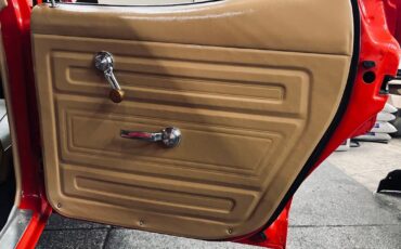 Chevrolet-Chevelle-1970-Station-Wagon-23