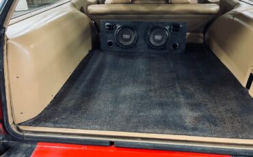 Chevrolet-Chevelle-1970-Station-Wagon-25