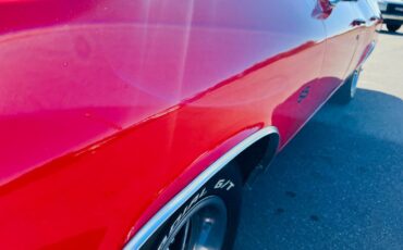 Chevrolet-Chevelle-1970-Station-Wagon-26