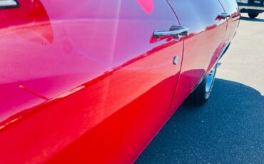 Chevrolet-Chevelle-1970-Station-Wagon-27