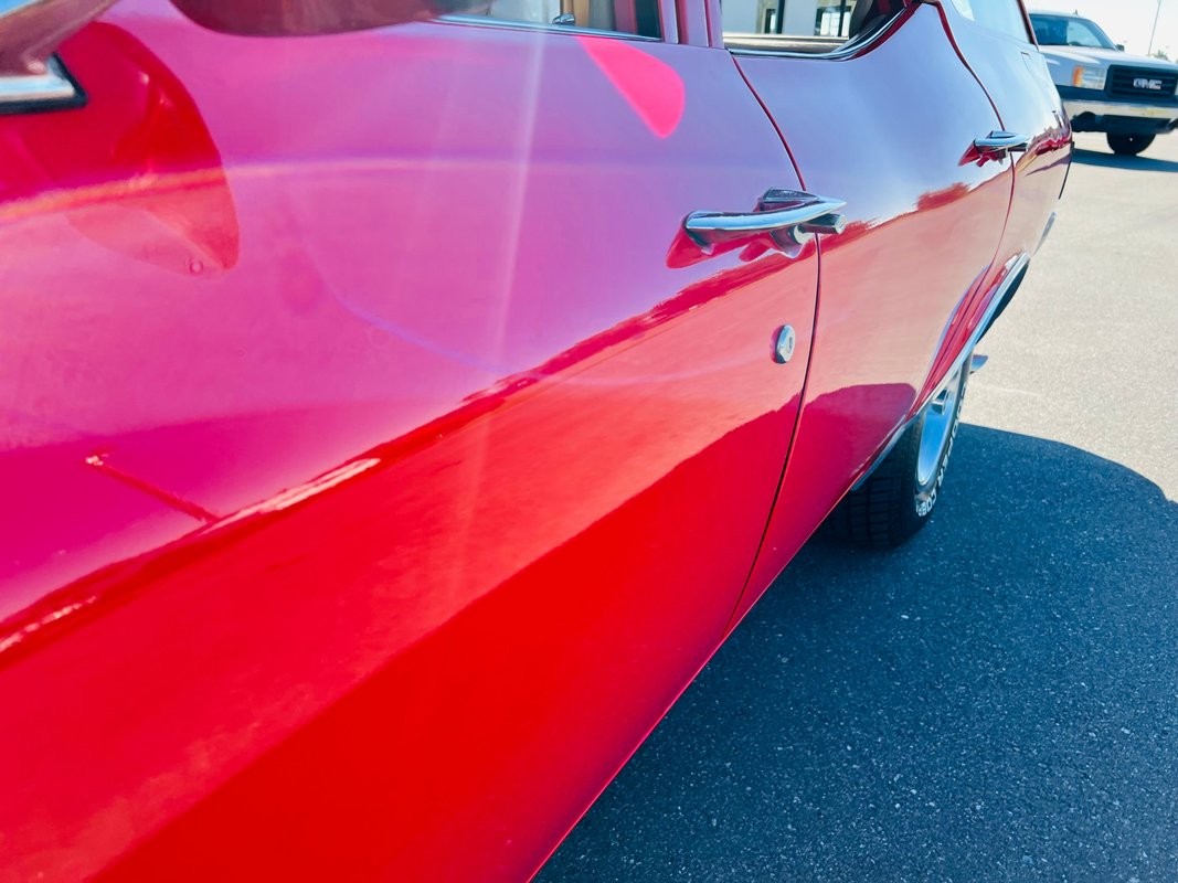 Chevrolet-Chevelle-1970-Station-Wagon-27